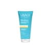 After Sun Bálsamo Reparador Uriage Bariésun 150ml