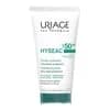 URIAGE HYSÉAC FLUIDO SPF50+ 50 ML | WOWFARMA