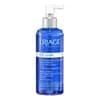 URIAGE DS LOÇÃO 100 ML | WOWFARMA