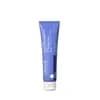 Uriage 1ere Change Creme Muda Fralda 100ml
