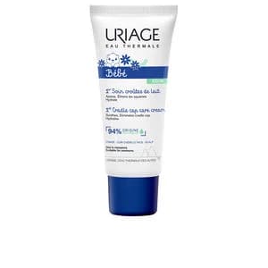 Uriage Cuidado Crosta Láctea 40ml