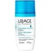 URIAGE DESODORIZANTE ROLL ON SUAVE 50ML | WOWFARMA
