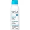 Uriage Desodorizante Refrescante Spray 125ml