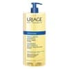 URIAGE XEMOSE C8+ ÓLEO LIMPEZA 1L | WOWFARMA
