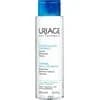 Uriage Água Termal Micelar PNS 250ml