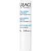 URIAGE STICK LABIAL 4g | WOWFARMA