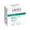 URIAGE HYSÉAC PAIN DERMATOLÓGICO SUAVE 100G