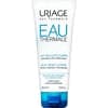 Uriage Água Thermal Velvety Leite Corporal 200ml