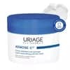 URIAGE XÉMOSE CÉRAT 200ML | WOWFARMA