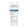 URIAGE XÉMOSE CREME EMOLIENTE 200ML | WOWFARMA