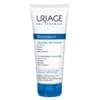 Uriage Bariéderm-CICA Cleansing Gel 200ml