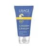 URIAGE 1º CREME MINERAL 50ml | WOWFARMA