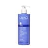 Uriage Bebé Liniment Óleo Termal 500ml