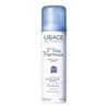 URIAGE BEBE 1ª ÁGUA TERMAL 150ML
