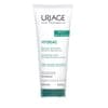 Uriage Hyséac Máscara Exfoliante 100ml