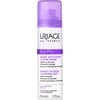 Uriage Gyn-Phy Bruma 50ml