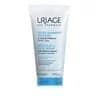 Uriage Esfoliante Suave 50ml