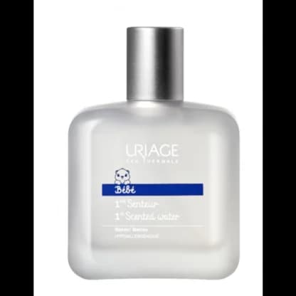 Uriage Bebé 1ª Eau de Soin 50ml
