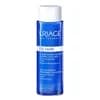 Uriage DS Hair Shampoo Anti-Caspa 200ml