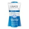 Uriage Bariéderm Duo Creme de Mãos 2x50ml