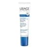 Uriage Xemose Creme Suave Contorno de Olhos 15ml