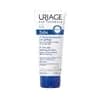 URIAGE BEBE 1º BÁLSAMO ÓLEO APAZIGUANTE 200ML