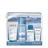 URIAGE EAU THERM KIT VIAGEM HIDRATACAO | WOWFARMA