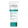 Uriage Hyséac Máscara Purificante Peel-Off 50ml