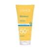 Protetor Solar Uriage Bariésun Leite SPF50+ 100ml