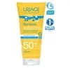 URIAGE BARIESUN LEITE KIDS SPF50+100ML | WOWFARMA