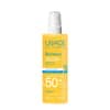 Protetor Solar Uriage Bariésun Spray Invisível SPF50+ 200ml