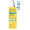 URIAGE BARIESUN SPRAY KIDS INVISIVEL SPF50+200ML | WOWFARMA
