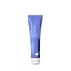 Uriage Bebé Muda Fraldas 100 mL – Vermelhidão & Proteção