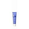 Uriage Bebé Creme Peri Oral 30 mL – Irritações & Vermelhidão