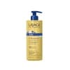 Uriage Bebé Óleo Lavante 500mL – Limpeza Suave & Nutrição