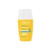 Uriage Bariesun Fl Spf50+30Ml | Saude Mayor
