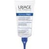 Uriage Xémose PSO Concentrado Apaziguante 150ml