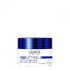 Uriage Age Lift Peel Creme de Noite 50ml