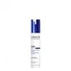 Uriage Age Lift Creme de Dia Refirmante 40ml