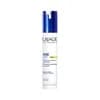 Uriage Age Lift Creme de Dia Protetor SPF30 40ml