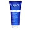 URIAGE DSCH QUERATORREG 150ML | Farmacias Progresso