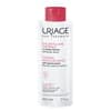 Uriage Água Micelar Termal Pele Sensível 500ml