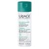 Uriage Thermal Água Micelar 100mL – Pele Mista a Oleosa