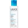 Uriage Água Termal Micelar Pele Normal a Seca 100ml | Saude Mayor