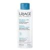 Uriage Água Micelar Termal Pele Normal a Seca 500ml