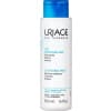 Uriage Leite Desmaquilhante 250 ml