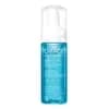 URIAGE ESPUMA LIMPEZA DESMAQUILHANTE 150ML | WOWFARMA
