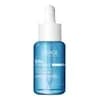 URIAGE EAU THERMALE SÉRUM BOSTER H.A | WOWFARMA