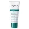 URIAGE HYSEAC 3-REGUL+ 40 ml | WOWFARMA