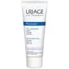 URIAGE PRURICED GEL FRESCO APAZIGUANTE 100ML | WOWFARMA